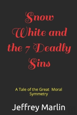 Bertrand.pt - Snow White And The 7 Deadly Sins