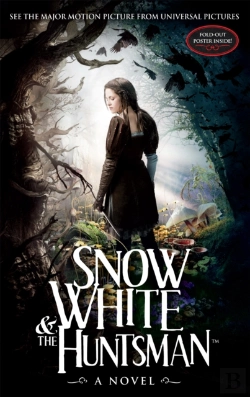 Bertrand.pt - Snow White And The Huntsman