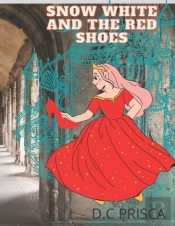 Snow White And The Red Shoes