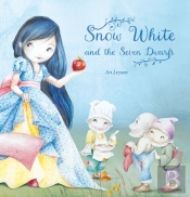 Snow White And The Seven Dwarfs