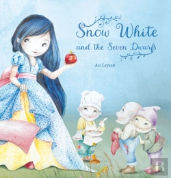 Bertrand.pt - Snow White And The Seven Dwarfs
