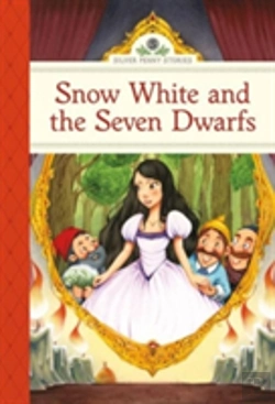 Bertrand.pt - Snow White And The Seven Dwarfs