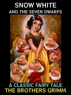 Bertrand.pt - Snow White And The Seven Dwarfs