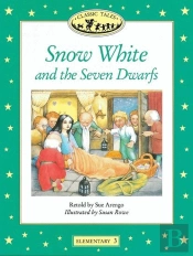 Snow White and the Seven Dwarfs