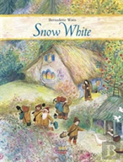 Snow White