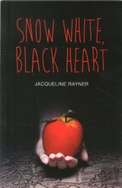 Snow White, Black Heart