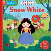 Snow White