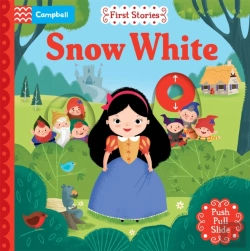 Bertrand.pt - Snow White