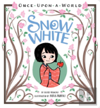 Snow White