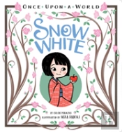 Snow White