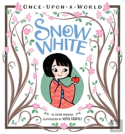 Bertrand.pt - Snow White