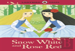 Snow White & Rose Red