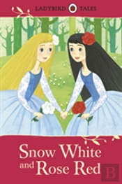 Snow White & Rose Red