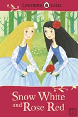 Bertrand.pt - Snow White & Rose Red