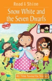Snow White & The Seven Dwarfs
