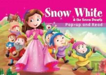 Snow White & The Seven Dwarfs