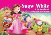 Snow White & The Seven Dwarfs