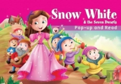 Bertrand.pt - Snow White & The Seven Dwarfs