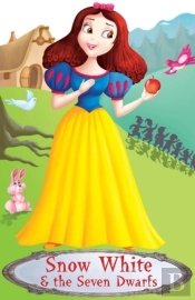 Snow White & The Seven Dwarfs