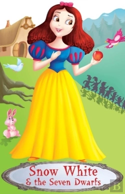 Bertrand.pt - Snow White & The Seven Dwarfs