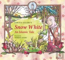 Snow White