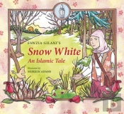 Snow White