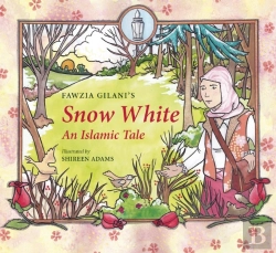 Bertrand.pt - Snow White
