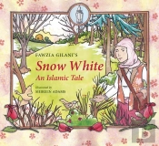 Snow White