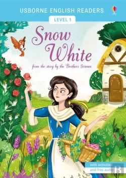 Bertrand.pt - Snow White