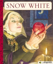 Snow White