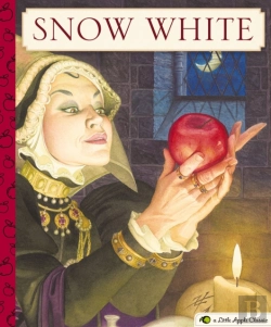 Bertrand.pt - Snow White