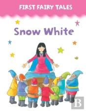 Snow White