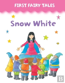 Bertrand.pt - Snow White