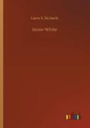 Snow-White