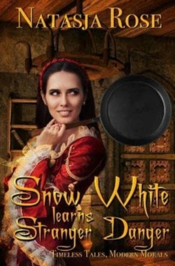 Bertrand.pt - Snow White Learns Stranger Danger