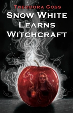 Bertrand.pt - Snow White Learns Witchcraft