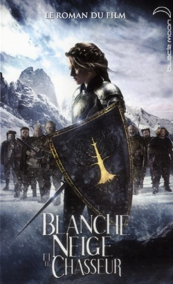 Bertrand.pt - Snow White