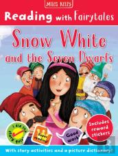 Snow White