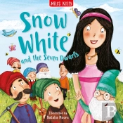 Snow White