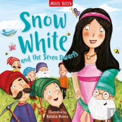 Bertrand.pt - Snow White