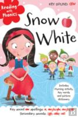 Bertrand.pt - Snow White