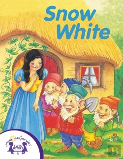 Bertrand.pt - Snow White