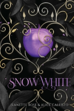 Bertrand.pt - Snow White
