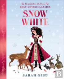 Snow White