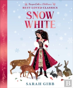 Bertrand.pt - Snow White