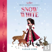 Snow White