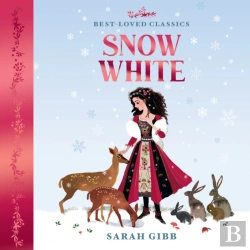 Bertrand.pt - Snow White