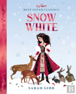 Bertrand.pt - Snow White