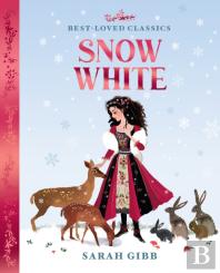 Snow White