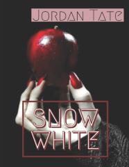 Snow White